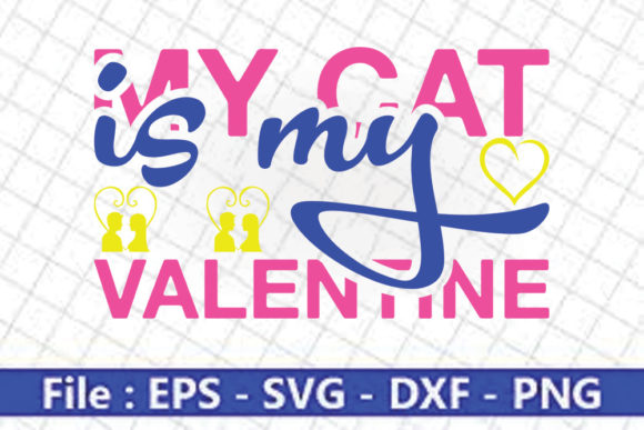 Anti Valentine's Day Svg Design Review
