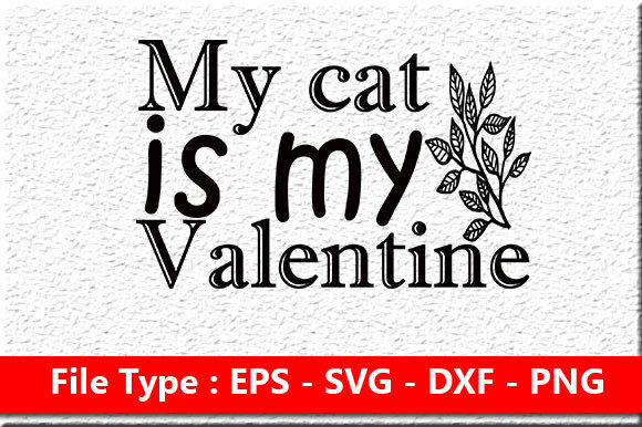 Anti Valentines’ Day Svg Design Review