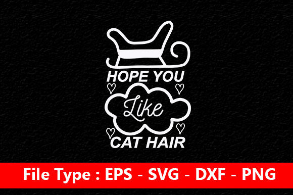 Doormat Design for Cat Lovers