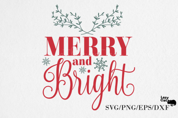 Farmhouse Christmas Sign SVG Review