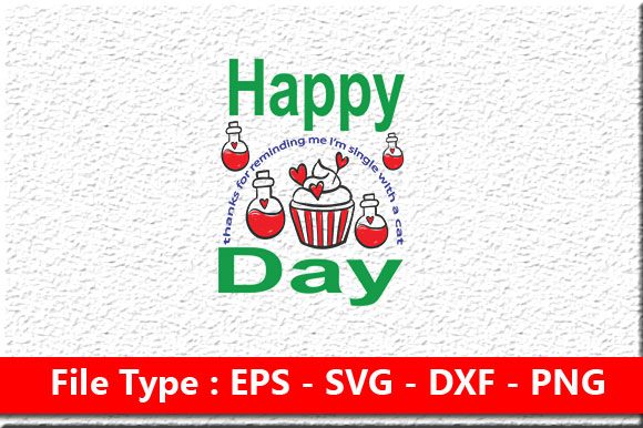 Happy Single Embroidery Design Review