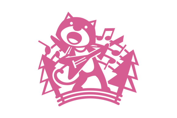 Whimsical Cat Embroidery Design Review